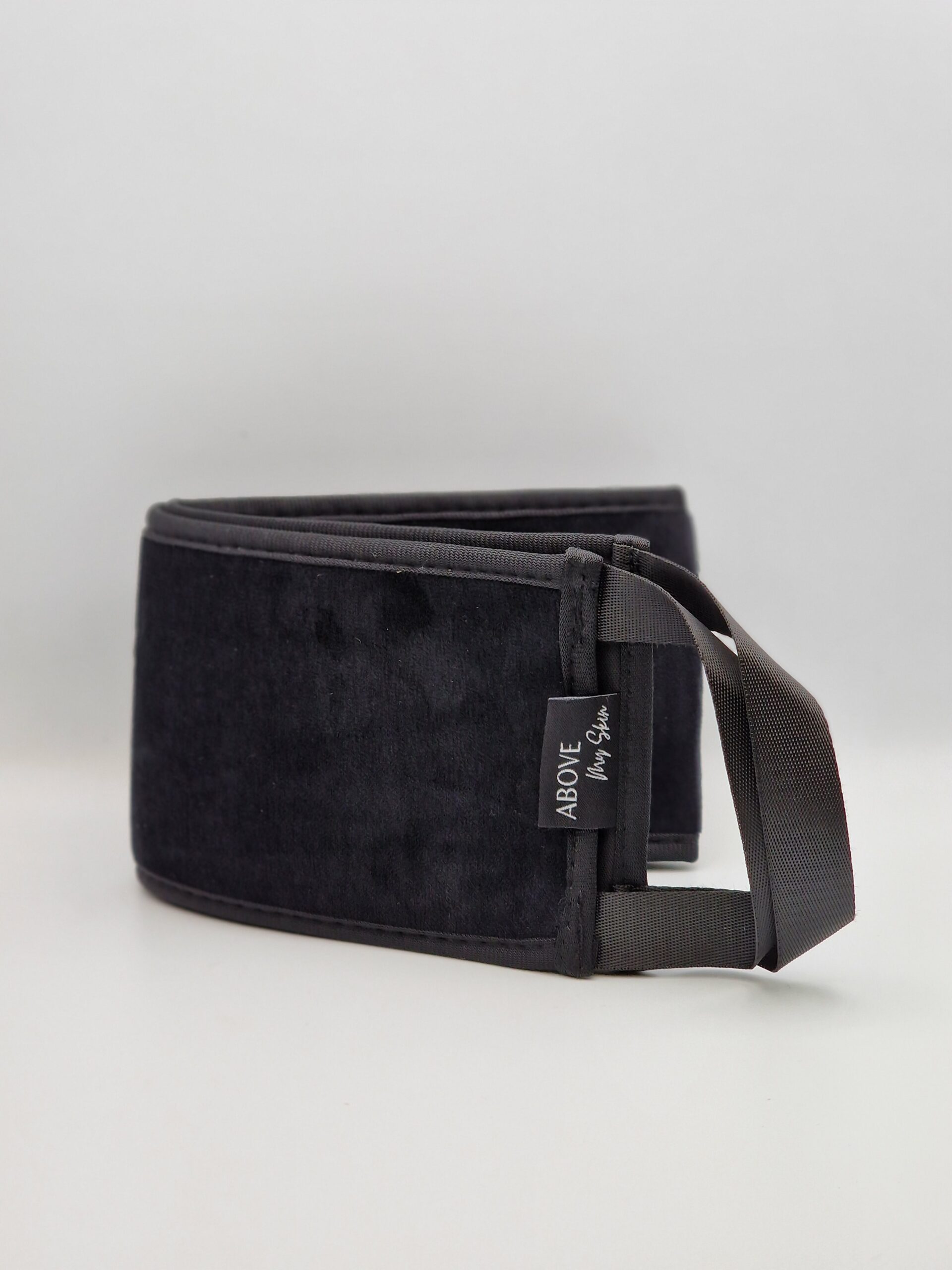 back band